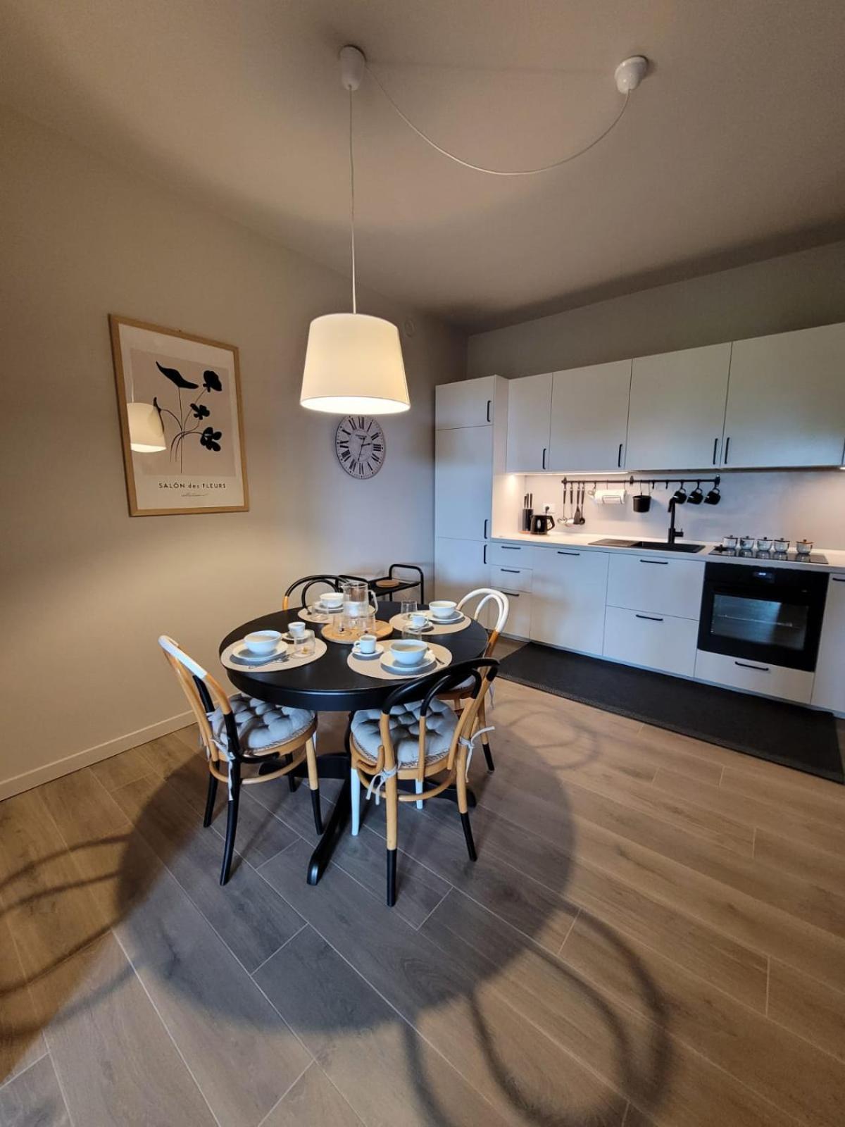 Villa Caterina Country Apartment Bedizzol Exterior foto